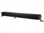 Preview: Lazer Lamps T16 Evolution LED-Scheinwerfer Schwarz