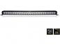 Preview: Lazer Lamps T24 Evolution LED-Scheinwerfer Schwarz