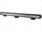 Preview: Lazer Lamps T24 Evolution LED-Scheinwerfer Schwarz