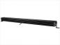 Preview: Lazer Lamps T24 Evolution LED-Scheinwerfer Schwarz
