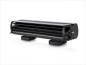 Preview: Lazer Lamps Triple-R 1000 Elite - Gen2, schwarz