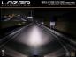 Preview: Lazer Lamps Triple-R 1000 Elite - Gen2, schwarz