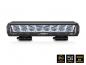 Preview: Lazer Lamps Triple-R 1000 Elite - Gen2, schwarz