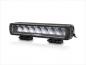 Preview: Lazer Lamps Triple-R 1000 - Gen2 (with Pos Light), schwarz