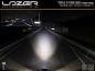 Preview: Lazer Lamps Triple-R 1000 - Gen2 (with Pos Light), schwarz
