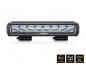 Preview: Lazer Lamps Triple-R 1000 - Gen2 (with Pos Light), schwarz