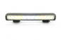 Preview: Lazer Lamps Triple-R 1250 Scheinwerfer Elite+ schwarz