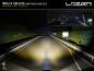 Preview: Lazer Lamps Triple-R 1250 Scheinwerfer Elite+ schwarz