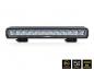 Preview: Lazer Lamps Triple-R 1250 - Gen2 (with Pos Light), schwarz