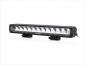 Preview: Lazer Lamps Triple-R 1250 - Gen2 (with Pos Light), schwarz