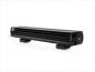 Preview: Lazer Lamps Triple-R 1250 - Gen2 (with Pos Light), schwarz