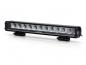 Preview: Lazer Lamps Triple-R 1250 Smartview, schwarz