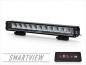 Preview: Lazer Lamps Triple-R 1250 Smartview, schwarz