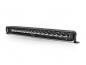 Preview: Lazer Lamps Triple-R 16 Elite+ - schwarz