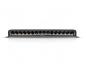 Preview: Lazer Lamps Triple-R 16 Elite+ - schwarz