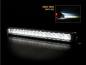 Preview: Lazer Lamps Triple-R 16 Elite+ - schwarz