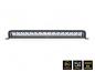 Preview: Lazer Lamps Triple-R 16 Elite - Gen2, schwarz