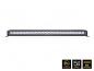 Preview: Lazer Lamps Triple-R 24 Elite - Gen2, schwarz