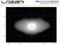 Preview: Lazer Lamps Triple-R 24 Elite - Gen2, schwarz