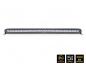 Preview: Lazer Lamps Triple-R 28 Elite - Gen2, schwarz