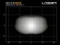 Preview: Lazer Lamps Triple-R 750 - Beacon