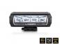 Preview: Lazer Lamps Triple-R 750 Elite - Gen2, schwarz
