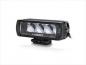 Preview: Lazer Lamps Triple-R 750 Elite - Gen2, schwarz