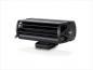 Preview: Lazer Lamps Triple-R 750 Elite - Gen2, schwarz