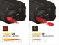 Preview: Lazer Lamps Triple-R 750 Elite - Gen2, schwarz