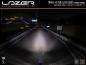 Preview: Lazer Lamps Triple-R 750 Elite - Gen2, schwarz