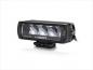 Preview: Lazer Lamps Triple-R 750 - Gen2 (with Pos Light), schwarz