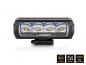 Preview: Lazer Lamps Triple-R 750 - Gen2 (with Pos Light), schwarz