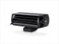 Preview: Lazer Lamps Triple-R 750 - Gen2 (with Pos Light), schwarz
