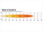 Preview: Lazer Lamps Triple-R 750 - Gen2 (with Pos Light), schwarz