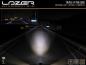 Preview: Lazer Lamps Triple-R 750 - Gen2 (with Pos Light), schwarz