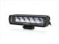 Preview: Lazer Lamps Triple-R 850 Elite - Gen2, schwarz