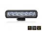 Preview: Lazer Lamps Triple-R 850 Elite - Gen2, schwarz