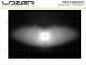 Preview: Lazer Lamps Triple-R 850 Elite - Gen2, schwarz