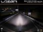 Preview: Lazer Lamps Triple-R 850 Elite - Gen2, schwarz