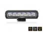 Preview: Lazer Lamps Triple-R 850 - Gen2 (with Pos Light), schwarz