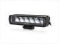 Preview: Lazer Lamps Triple-R 850 - Gen2 (with Pos Light), schwarz