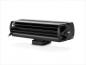 Preview: Lazer Lamps Triple-R 850 - Gen2 (with Pos Light), schwarz