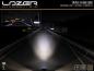 Preview: Lazer Lamps Triple-R 850 - Gen2 (with Pos Light), schwarz