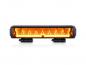 Preview: Lazer Lamps Triple-R 1000 Elite Gen2 (with Double Beacon function + Pos Light)