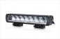 Preview: Lazer Lamps Triple-R 1000 Elite Gen2 (with Double Beacon function + Pos Light)