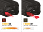 Preview: Lazer Lamps Triple-R 1000 Elite Gen2 (with Double Beacon function + Pos Light)