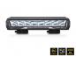 Preview: Lazer Lamps Triple-R 1000 Elite Gen2 (with Double Beacon function + Pos Light)
