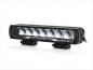 Preview: Lazer Lamps Triple-R 1000 Elite mit Low Beam Assist Incl. Kabelsatz