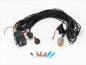 Preview: Lazer Lamps Triple-R 1000 Elite mit Low Beam Assist Incl. Kabelsatz