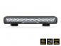 Preview: Lazer Lamps Triple-R 1250 Elite mit Low Beam Assist Inkl. Kabelsatz